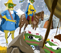 ef97a4937b03a75ec44a5b0ce689d43b-imagepng.png