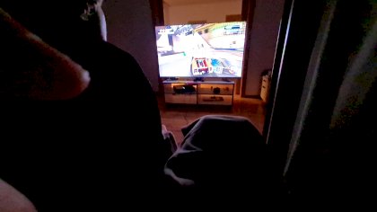 20210829_214655.jpg