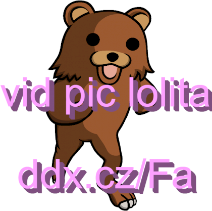 7xbnnx.png