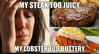 i-m-cooked-even-with-internship-at-netflix-v0-610vgrpkxd8g1.png