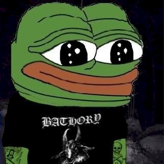 apu meddl.jpg