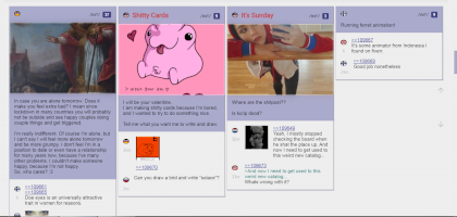 Untitled-1.png