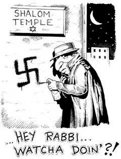 hey_rabbi.jpg