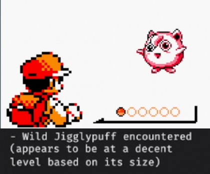 1741668949630016.png