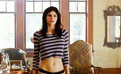 6Mx8.gif