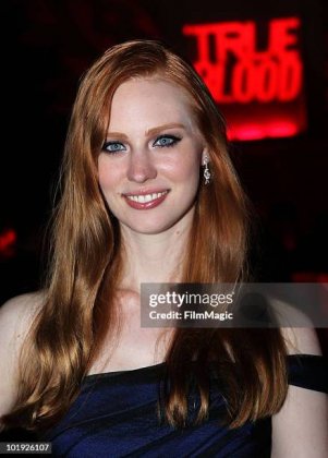 gettyimages-101926107-612x612.jpg