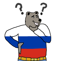 t_2400b5ac26f59a68d06f75f7299140d6-imagepng.png