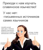 IMG_20200128_031849_350.jpg