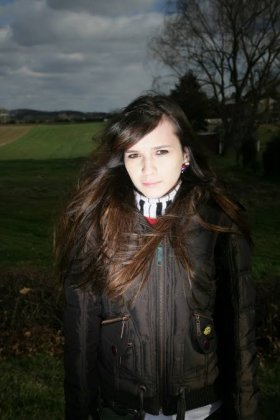 images (14).jpeg