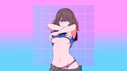 1744655184980559.png
