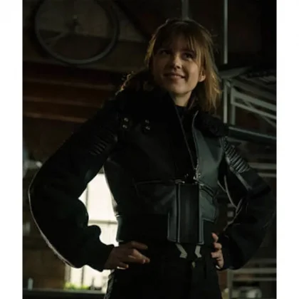evil-s03-katja-herbers-leather-jacket.webp