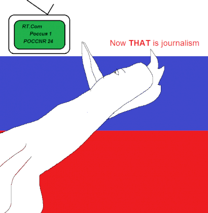 3a5.png