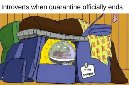 3p4b26cwr3w61.png