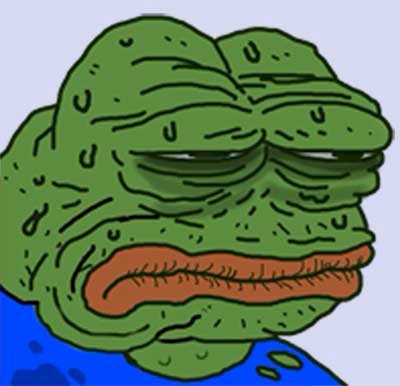 image.jpeg
