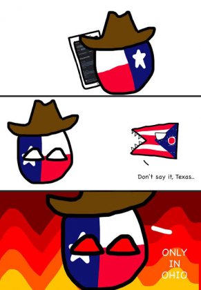 images (8).jpeg