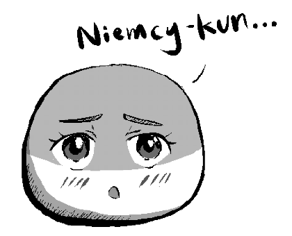 IMG_2431.png