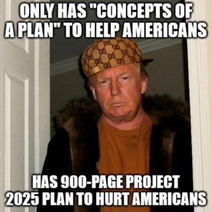 this-scumbag-has-concepts-of-plans-only-under-certain-v0-4zrv7s3llj8f1.jpeg