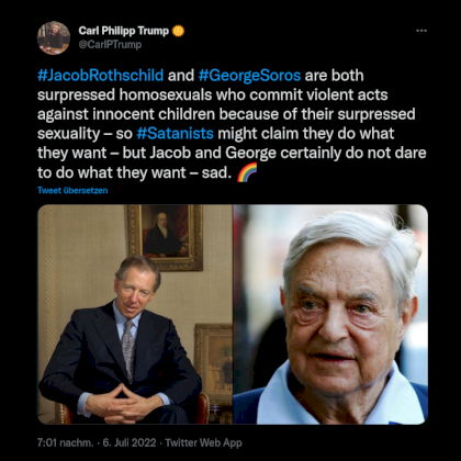 Homosexuals_they_are_Jacob_Rothschild_and_George_Soros.png
