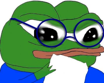 E3C1E7C8-8DA3-4863-96C6-97CA55306964.jpeg