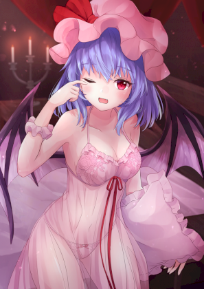 df2b8f36232a2708c4bdcb83f4dd1fc9.png