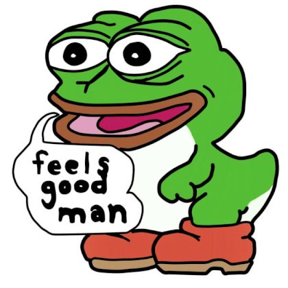 feelsgood_yoshi.jpg