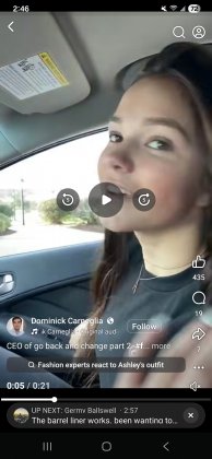Screenshot_20260602_144700_Facebook.jpg