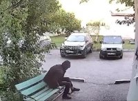 VID_20240531_174757_362.mp4