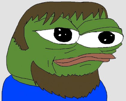 apuburgeri.jpg