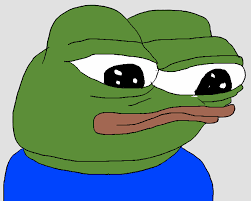 Apu.png