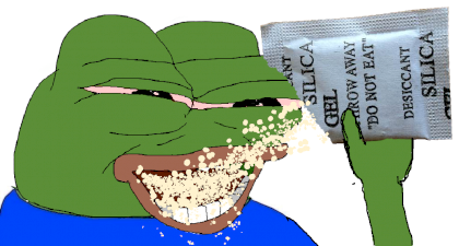 1549391631461.png