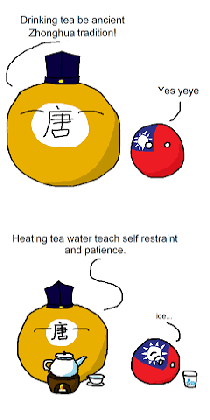 images (4) (8).png