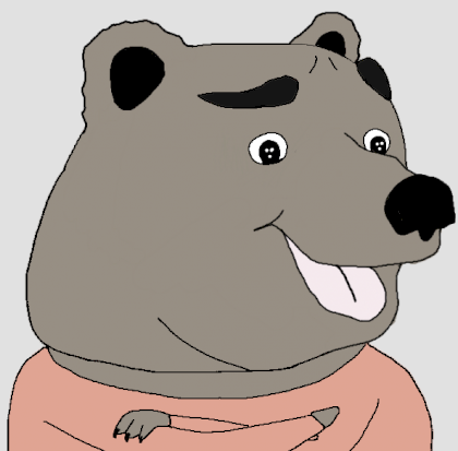 33a02cb3025798815154e3ad4ffa6311af67b4e0cd2c1f3f023d922e507b34d3.png