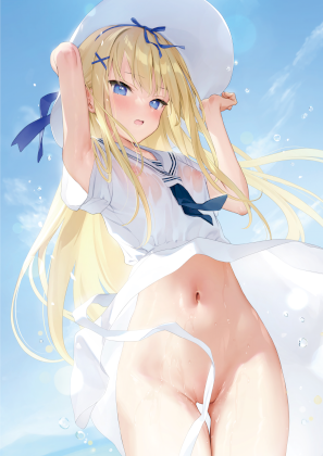 1654028764512.png