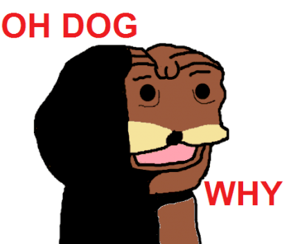 1430169408731.png