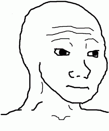 TI2zSnpD7uv1A-tFIk4gPvRDjfpAX0jTGZz3iRq_xs10u_pF0dvm8NJ_sQA6GPyA4-x6hCbVQoLlGI3JfoMK55FT6oXrESYWW1EZ-R0bsg3-hn0KPmV60N5fU4GQSHTU5rF_Cjos2T4hcxL5HT-XsQ.gif