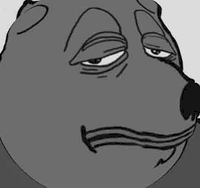 t_97a4bb3609e0c921baa5b42090091ce4e4b3ba09a7d086b7f5c6754c4682d319.png