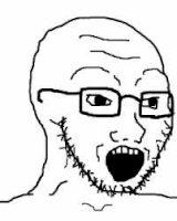 soywojak.jpg