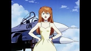 asuka-langley-neon-genesis-evangelion-v0-sjnbsvnvf2qf1.jpg