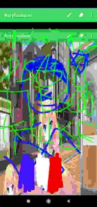 Imagepipe_1.jpg