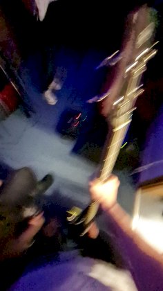 20220430_004141.jpg