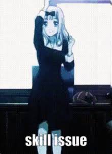images (3).jpeg