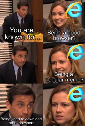 the-office-you-are-known-for-meme-template-regular-981f5be7.webp