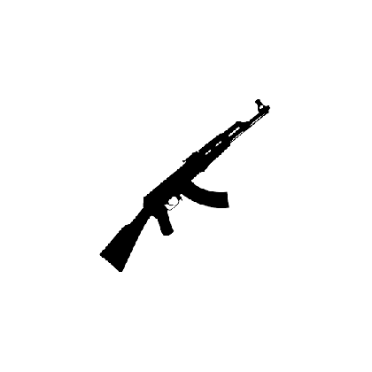 images (5) (26).png