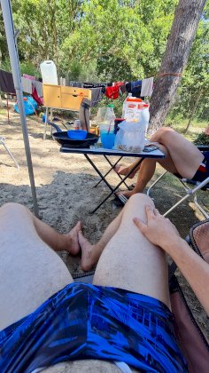 20210728_125716.jpg