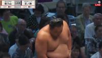 20260713-Asanoyama-vs-Wakanosho.mp4