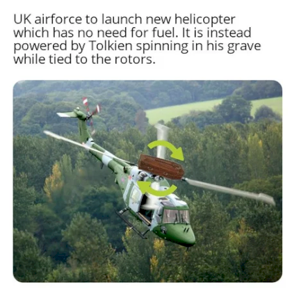 e41021cee151f924.png