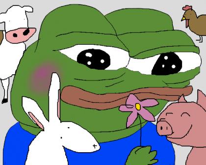apu-apustaja-59eda0c797870.png