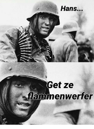kf333679uhm71.png