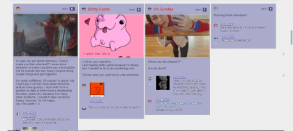 Untitled-2.png
