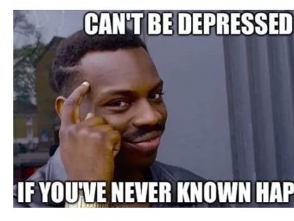 nice-memes.jpeg